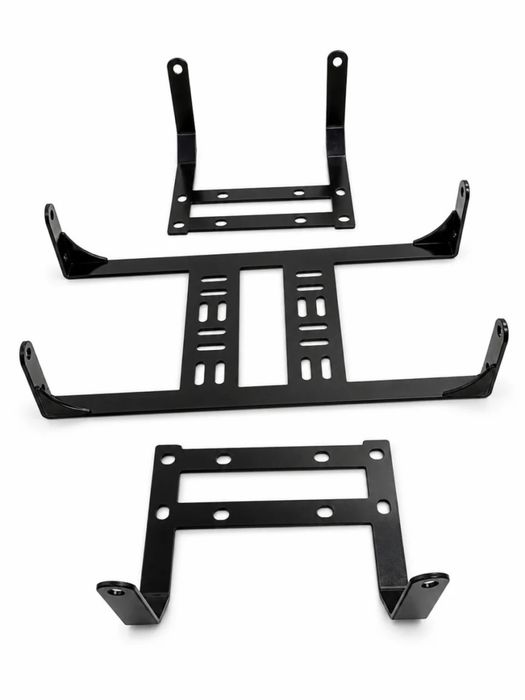 Top case-kit complet top case si cutii laterale
