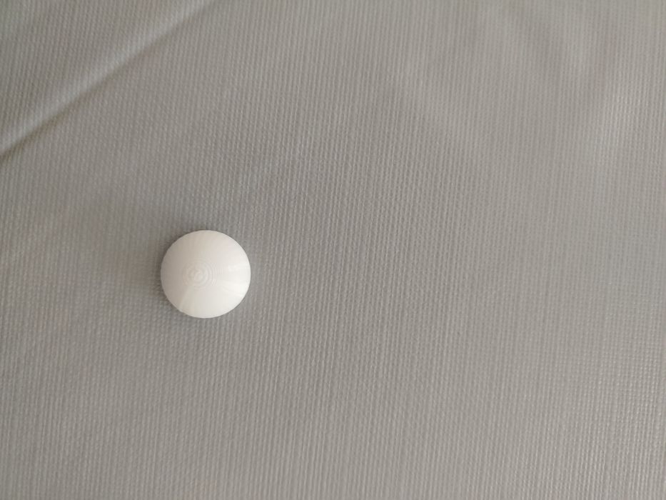 Proiectare si executie piese din plastic