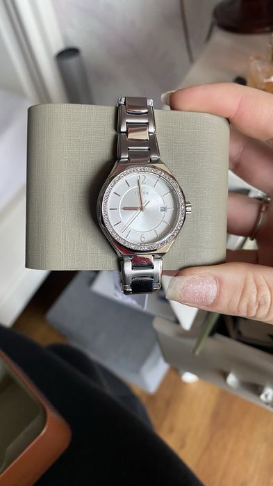 Ceas Fossil dama BQ3954