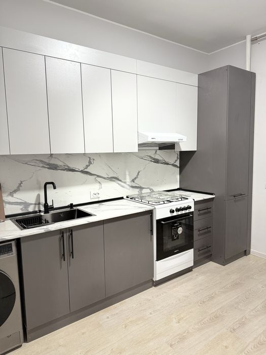 Мебель на заказ