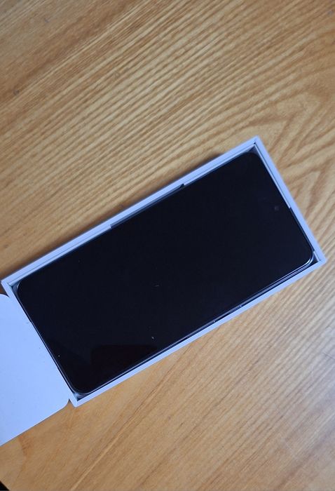 Google Pixel Pro 8