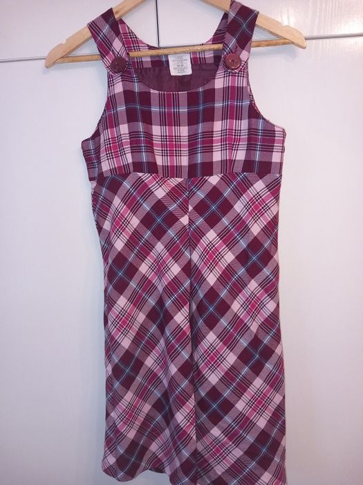 Рокли размер С и М