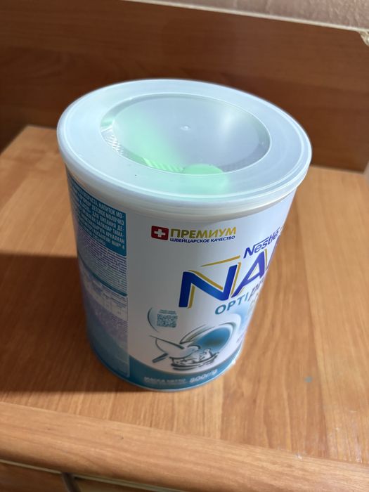 Жаңа смеситель (кран), қолданылмаған