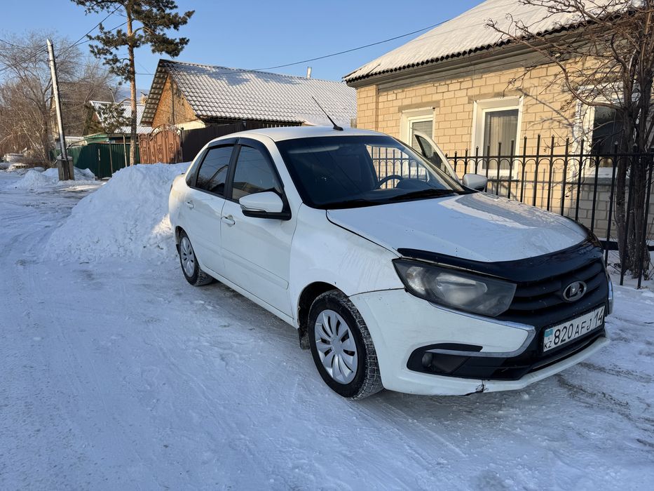 Аренда под выкуп