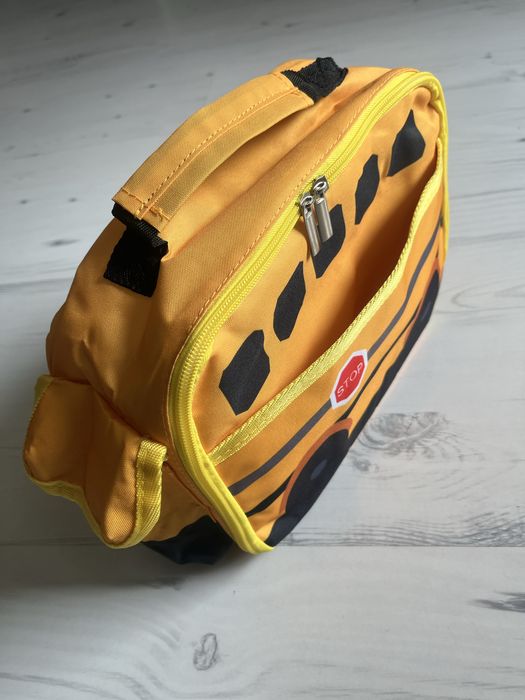 Термо чанта за храна