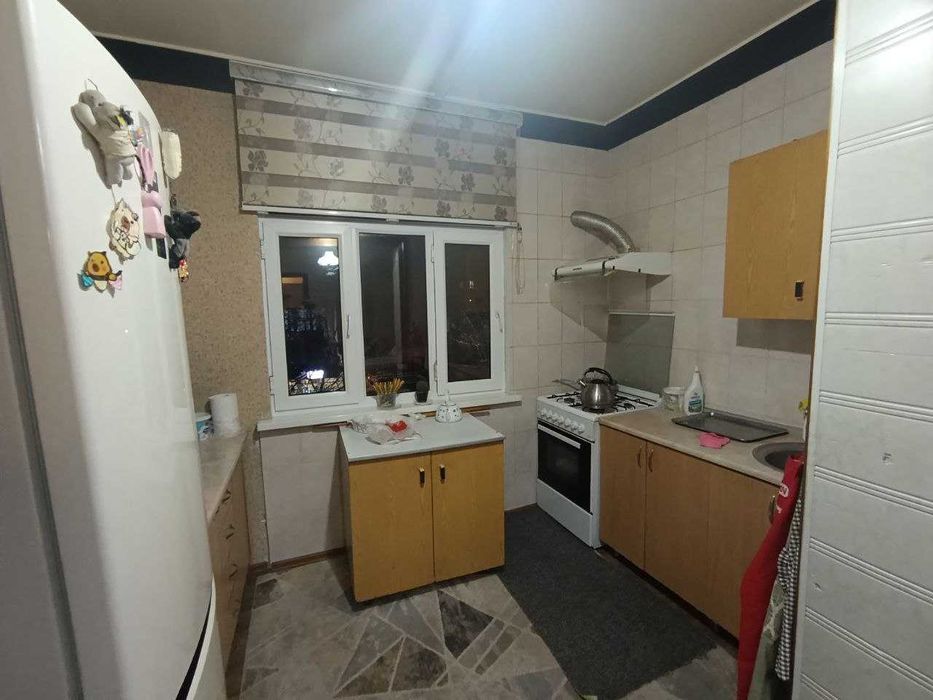 Продается 2/4/9 Ахмад Югнакий