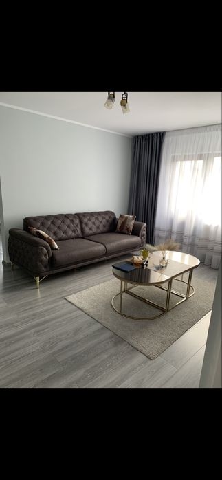 Apartament 2 camere