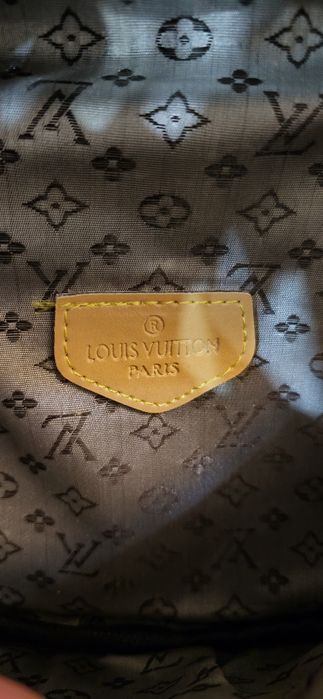 Geanta-Borseta Louis Vuitton