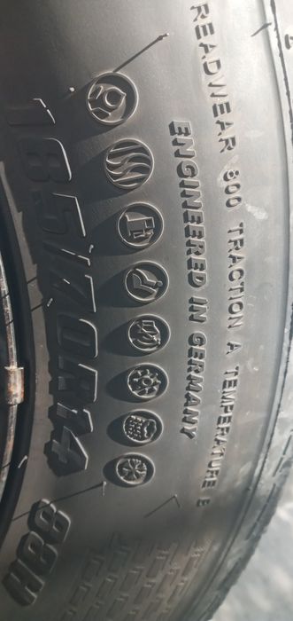 Nexia 2007 Yurgani 424000km