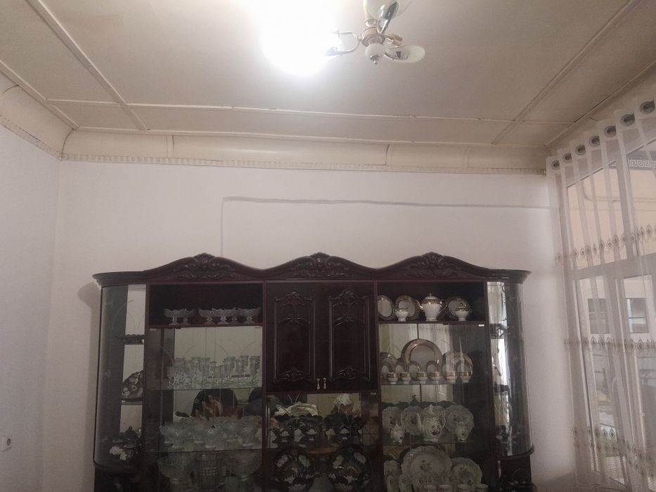 Assalomu alekum steka sotladi.500.som