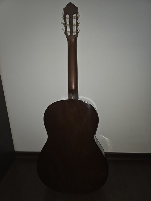 Chitară Yamaha c40