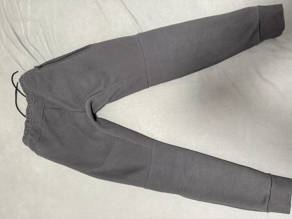 Pantalni de Tech Nike