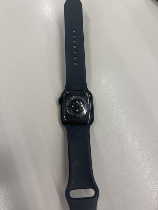 Apple iwatch 7 41mm