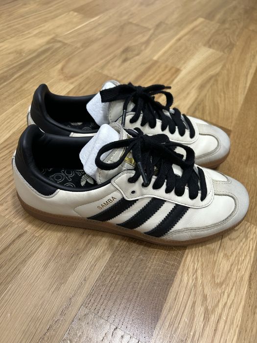 Tenisi Adidas Samba 36