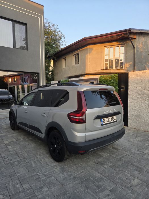 Model full Limited Edition EXTREME Gpl de fabrica 100 CP
