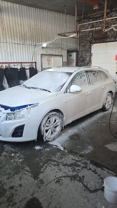 Транспорт легковые