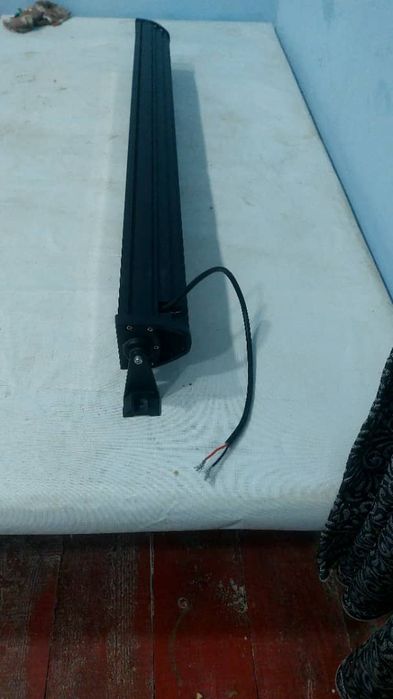 Туманка над машину лед далный новый хотел устоновит на свою на машину