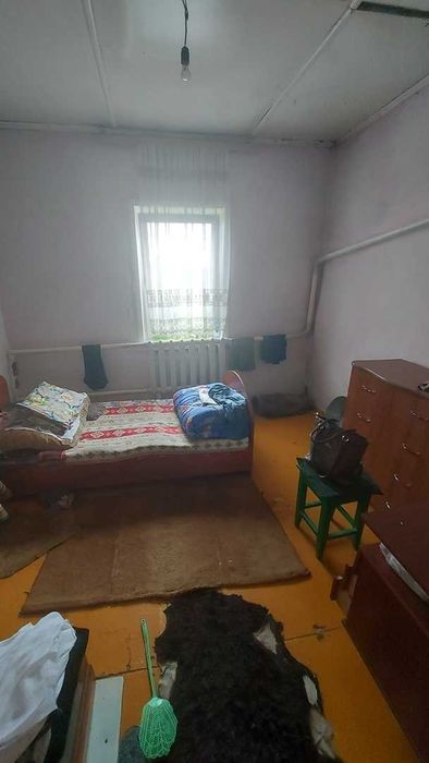 Продам дом в Бишкуле!