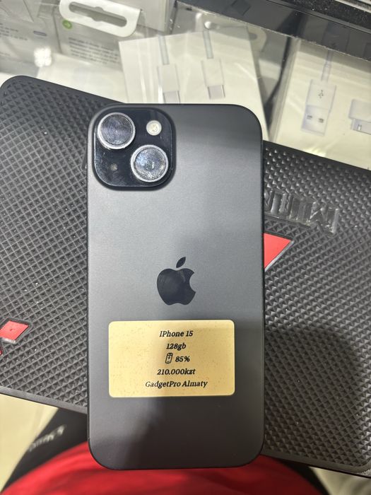 Iphone15| iphone14 pro max| iphone13