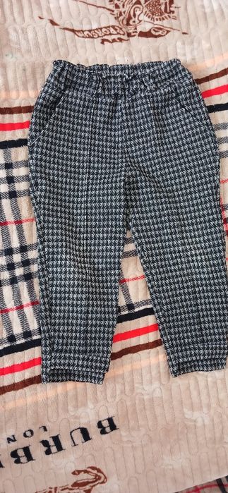 Одежды для девочек