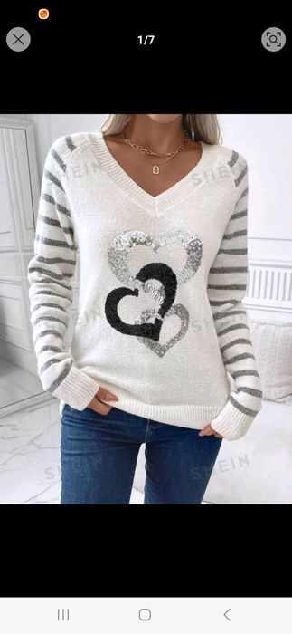 Bluza dama marimea L