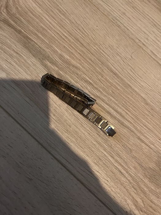 Vand bratara lacoste noua