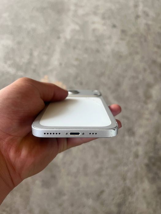 Iphone x 17korpus taqilgan
