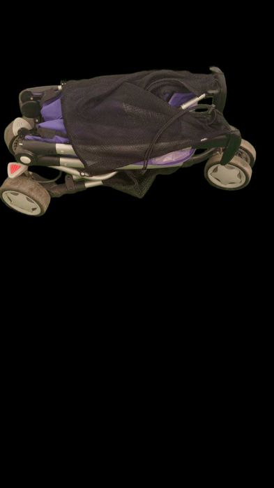 Детска Количка Quinny