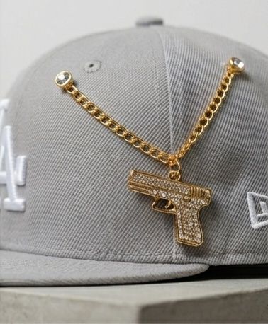 Șapcă New Era unisex