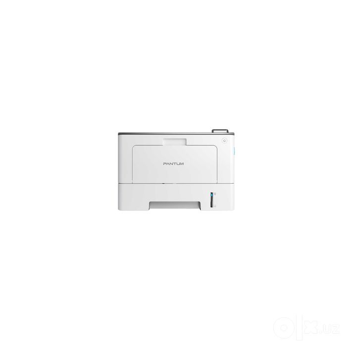 # PRINTER Pantum BP5100DW
