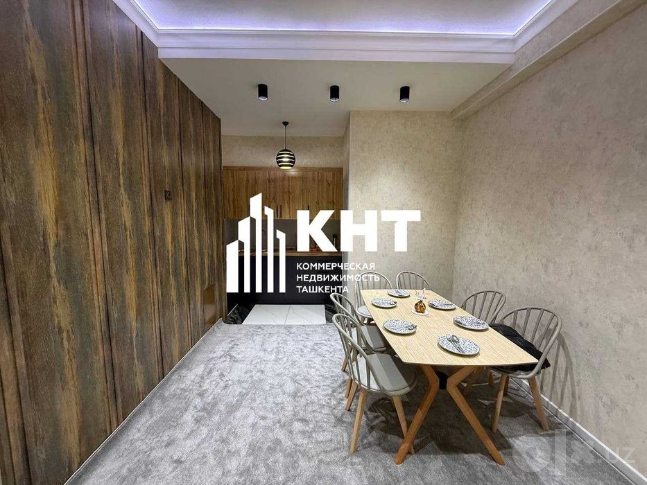 ПРОДАЖА ПОМЕЩЕНИЯ от KНT под Офис в центре(Ойбек) с Арендаторами