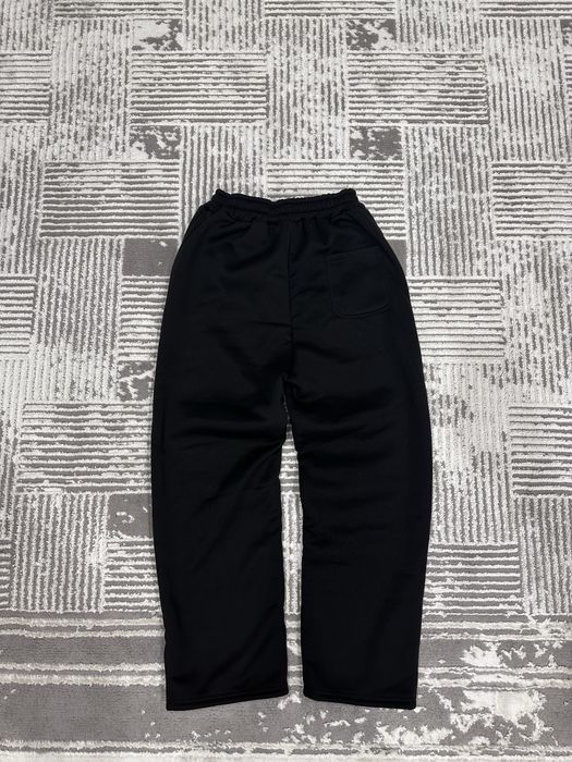 штаны спортивные