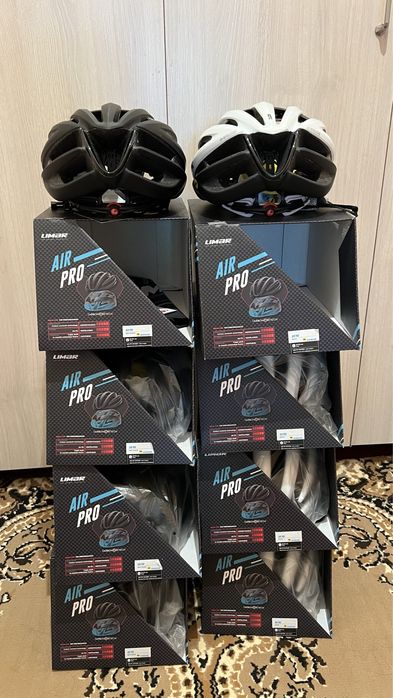 Каска шлем limar