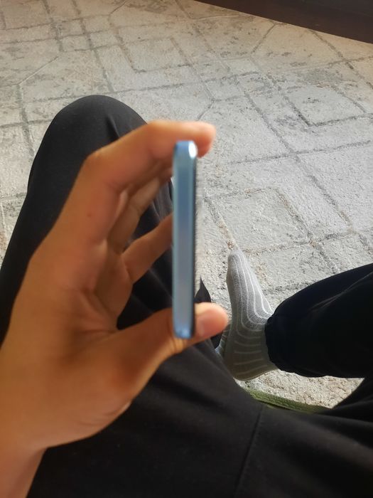 Oppo A17k на 64gb