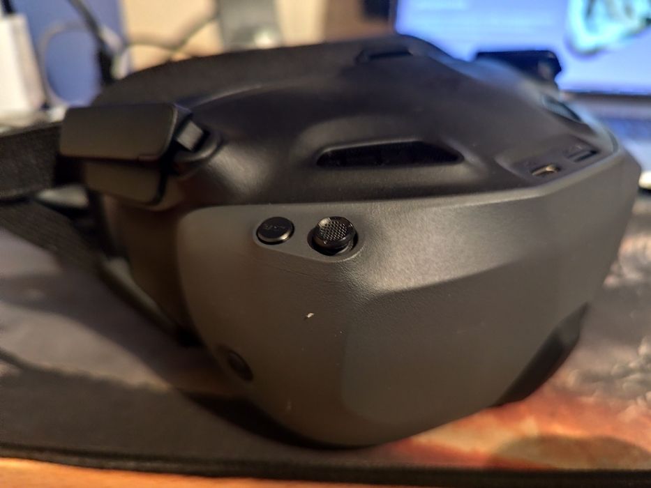 Продам аксессуары на квадрокоптер DJI.