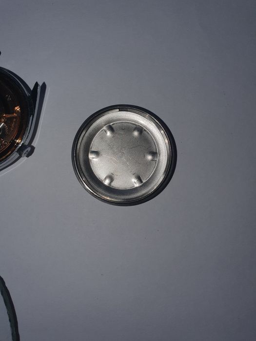 Ceas Atlantic mecanic