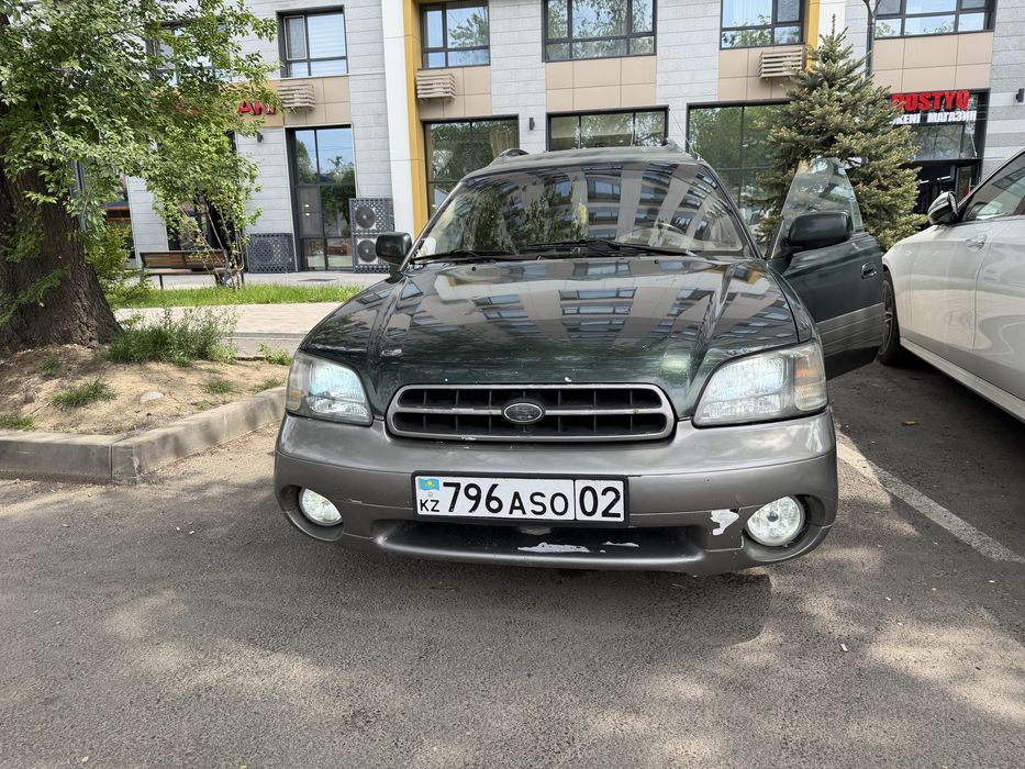 Авто в рассрочку