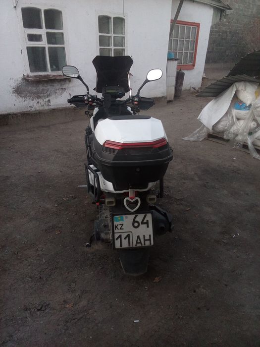 ТАНК 2024 Поменяю на Айфон 13 про мах либо 14 про