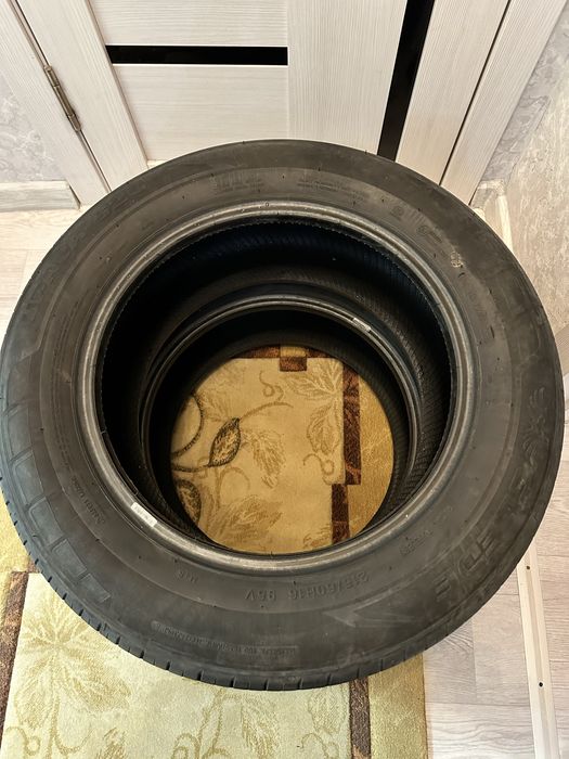 Продам покрышкии