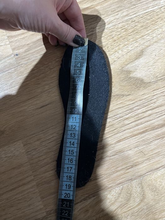 Продам детские коньки