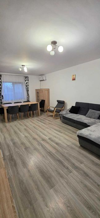 Închiriere casă Măgurele Ilfov