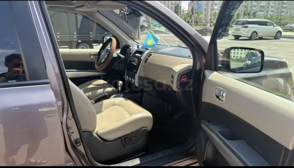 Продам машину...