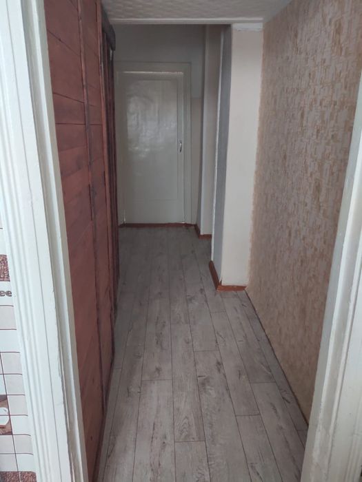 Продам 3 комнатную квартиру в городе Сатпаев