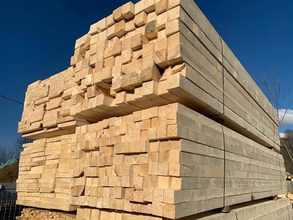 Bilka Țiglă Metalica