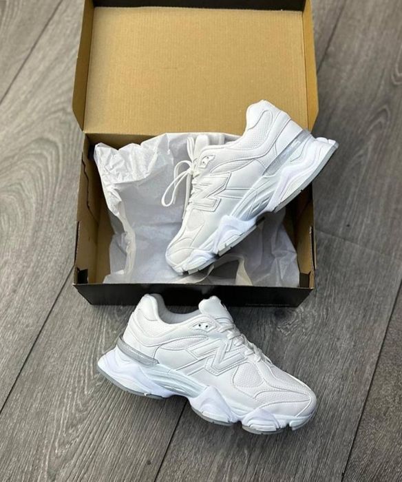 Дамски  обувки New  Balance