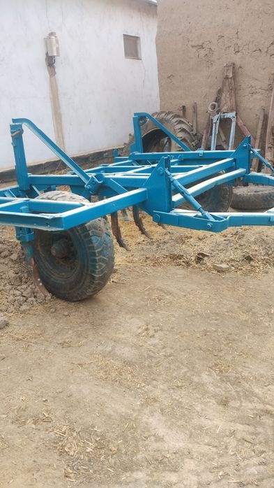 Прсебной чизил сотилади