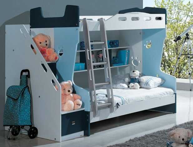 детский мебель на заказ