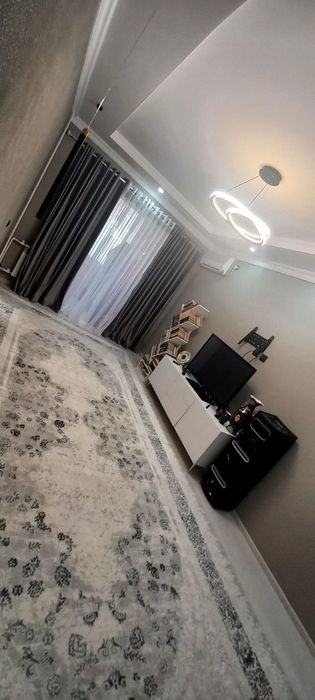 Срочно продаётся квартира