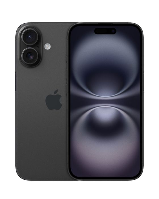 iPhone 16 nou sigilat garanție 24 luni