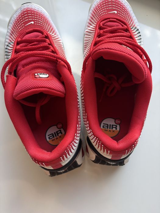 Nike air max Топ